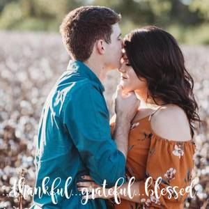 Meet your Posher, Abigail